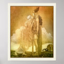 Recherche de contes folkloriques posters Pour enfants