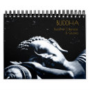 Recherche de bouddha calendriers 2025