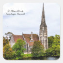 Recherche de copenhague autocollants Disparaître