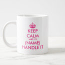Recherche de de ros tasses Pour elle