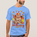 Recherche de turkey hommes tshirts Thankful
