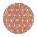 Recherche de boho chic planches à découper Motif