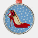 Recherche de père elf ornements Noël