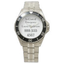 Recherche de social montres Pour tous