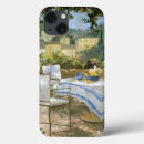 Recherche de table ipad coques Landscapes