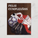 Recherche de feliz Feliz cumpleanos