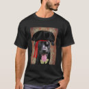 Recherche de labrador tshirts Contemporain