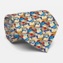 Recherche de gâteau cravates Gâteau au chocolat