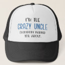 Recherche de favori casquettes Famille