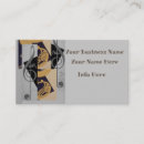 Recherche de tuba cartes visite Moderne