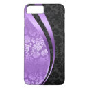 Recherche de boîte de téléphone iphone coques Moderne