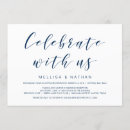 Recherche de belle nuit invitations Pour tous