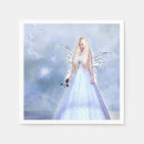 Recherche de anges serviettes Pour tous