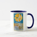 Recherche de cheddar tasses Suisse