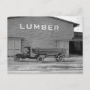 Recherche de semi camion cartes postales Histoire