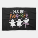 Recherche de danse cuisine linges Effrayant