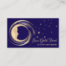 Recherche de spiritualité cartes visite Religion