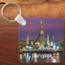 Recherche de bangkok porteclés Retour