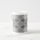 Recherche de fleur de la vie tasses Toute personne