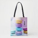 Recherche de cuit au four sacs Gâteau