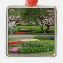 Recherche de keukenhof Pays bas