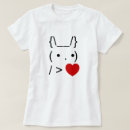 Recherche de ascii vêtements Humour