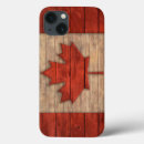 Recherche de érable ipad coques Canadien