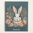 Recherche de le lapin blanc bureau fournitures Mignon
