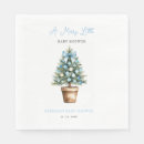 Recherche de arbre serviettes Arbre de noël
