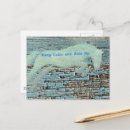 Recherche de chevaux bleus cartes postales Cheval