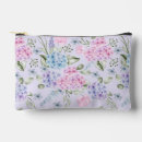 Recherche de violet cosmétiques pochettes Lilas