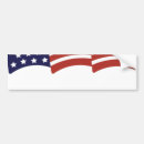 Recherche de ondulation voiture autocollants Drapeau de ondulation