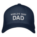 Recherche de papa casquettes Famille