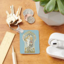 Recherche de ange vintage porteclés Victorien