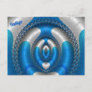 Recherche de brights cartes postales Pour elle