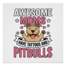 Recherche de tatouages posters Chiot