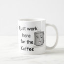 Recherche de intoxiqué tasses Plaisanterie