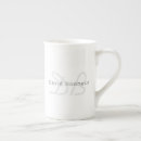 Recherche de meilleurs voeux tasses Pour lui