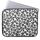 Recherche de gris coques Léopard