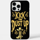 Recherche de pousse iphone coques Pour tous
