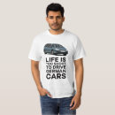 Recherche de cars tshirts Pour tous