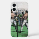 Recherche de boxe iphone coques Rétro