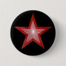 Recherche de étoile rouge badges Étoiles