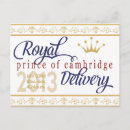 Recherche de kate cartes postales Angleterre