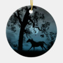 Recherche de cheval de course ornements Équine
