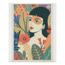 Recherche de pin up posters Été