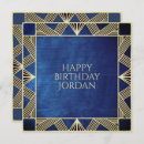 Recherche de mes beaux frères cartes postales Élégant