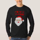 Recherche de 8 bits vêtements Mignon