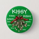 Recherche de occasions spéciales badges Amour