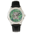 Recherche de singe montres Jungle